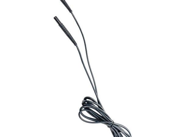 WAPRZ004BLBB Test Leads