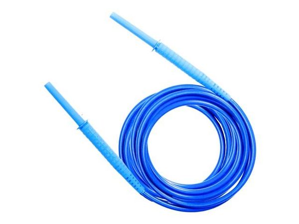WAPRZ010BUBB10K Test Leads