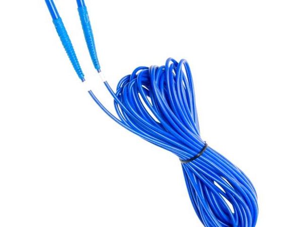 WAPRZ010BUBBU1 Test Leads
