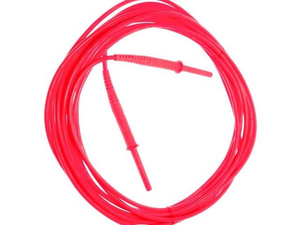 WAPRZ010REBB10K Test Leads