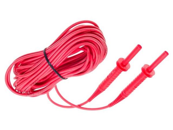 WAPRZ010REBB5K  Test & Measurement