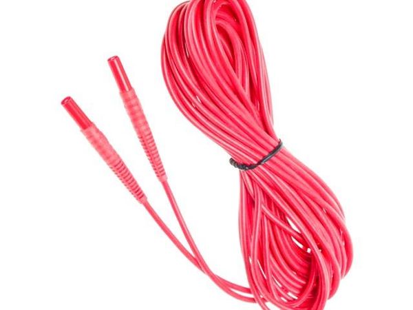 WAPRZ010REBB Test Leads