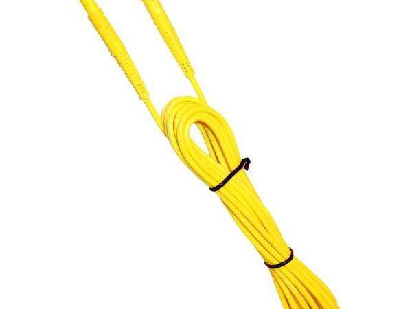WAPRZ010YEBB Test Leads