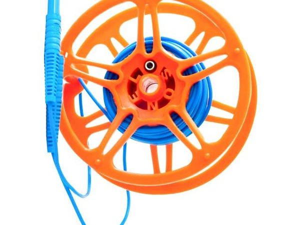WAPRZ015BUBBSZ Test Leads