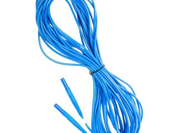 WAPRZ015BUBBU1 Test Leads