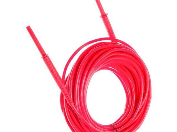 WAPRZ020REBB10K Test Leads