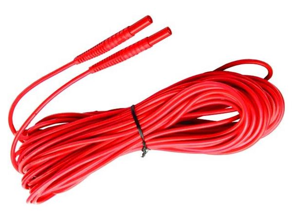 WAPRZ020REBB  Test & Measurement