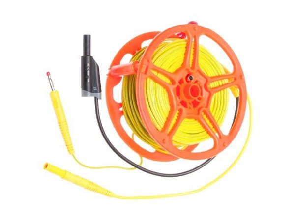 WAPRZ050YEBBSZE Test Leads