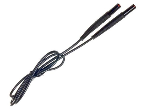 WAPRZ1X2BLBB2X5  Test & Measurement