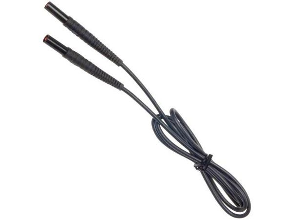 WAPRZ1X2BLBB Test Leads