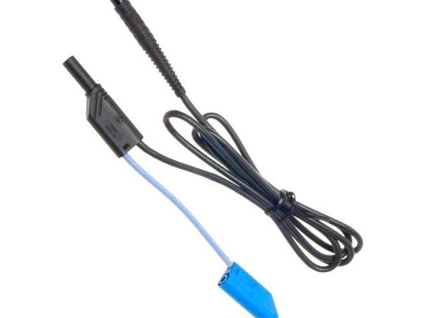 WAPRZ1X2BLBBE Test Leads