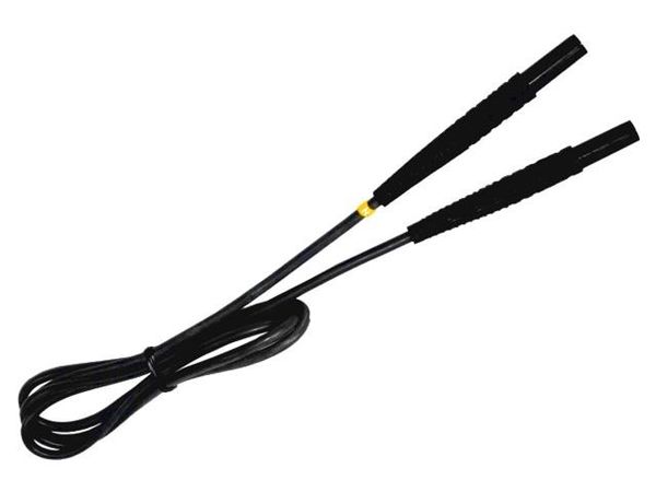 WAPRZ1X2BLBBN  Test & Measurement