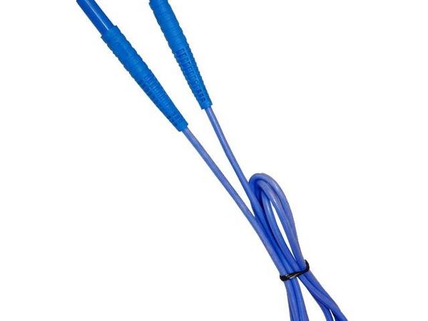 WAPRZ1X2BUBB Test Leads