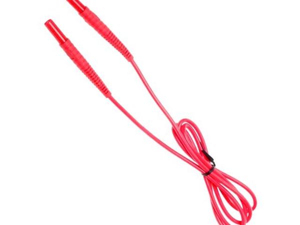 WAPRZ1X2REBB Test Leads
