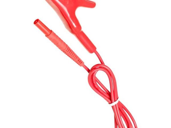 WAPRZ1X2REBK Test Leads