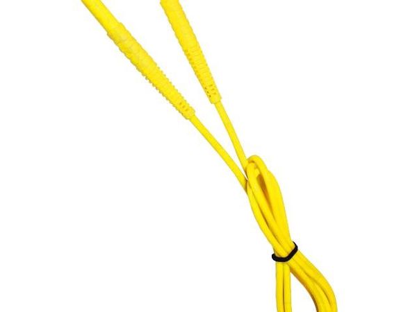 WAPRZ1X2YEBB Test Leads