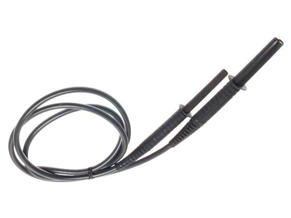 WAPRZ1X8BLBBE10K  Test & Measurement