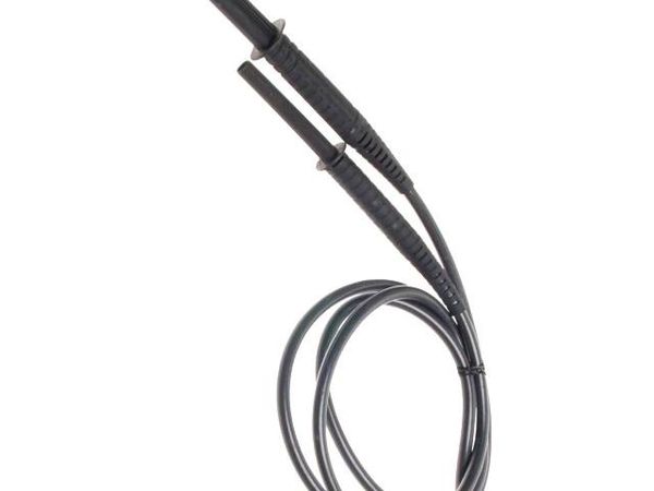 WAPRZ1X8BLBBE10K Test Leads