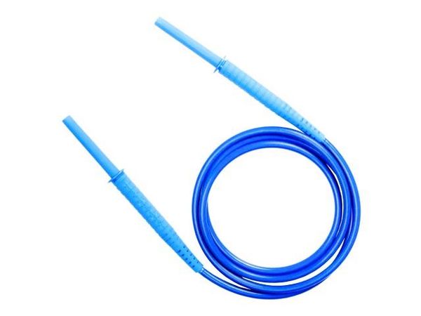 WAPRZ1X8BUBB10K Test Leads