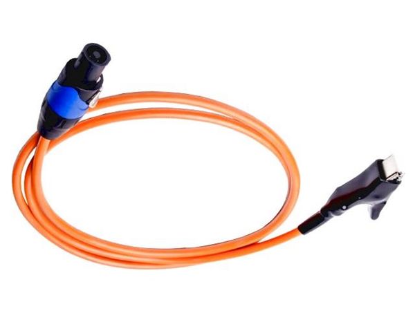 WAPRZ1X8ORKS  Test & Measurement