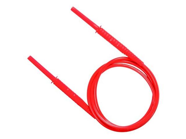 WAPRZ1X8REBB10K Test Leads