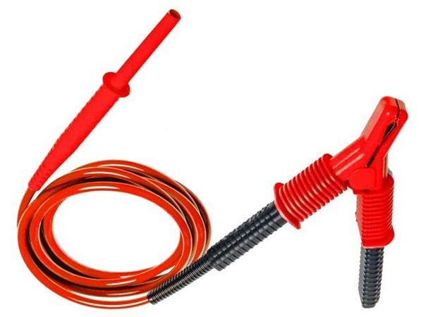 WAPRZ1X8REKRO15KV  Test & Measurement