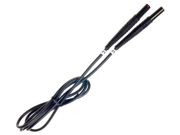 WAPRZ2X2BLBBL2  Test & Measurement