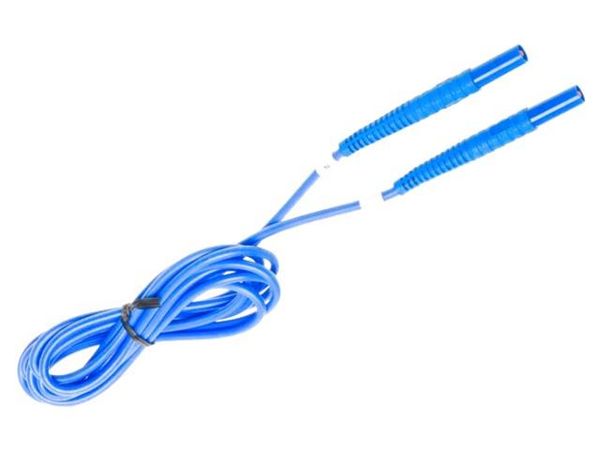 WAPRZ2X2BUBB  Test & Measurement