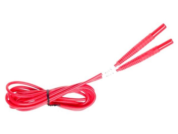 WAPRZ2X2REBB  Test & Measurement