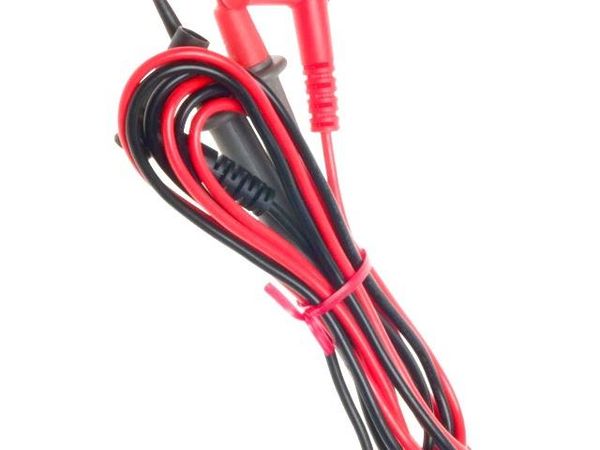 WAPRZCMM1 Test Leads