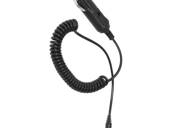 WAPRZLAD12SAM Hand Tools