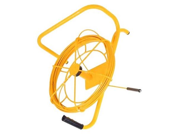 WAPRZPN30  Test & Measurement
