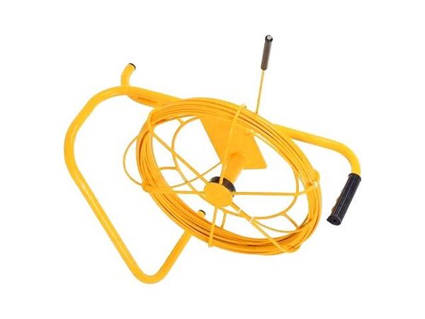 WAPRZPN80 Test Leads