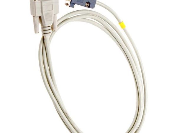 WAPRZRS232 Test Leads