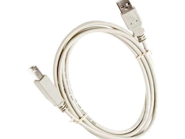 WAPRZUSB Test Leads
