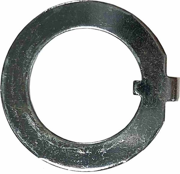 WASHER-G-LOCKING-RING-ZNCW 