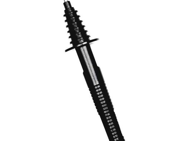 WASONBLOGB3 Test Probes