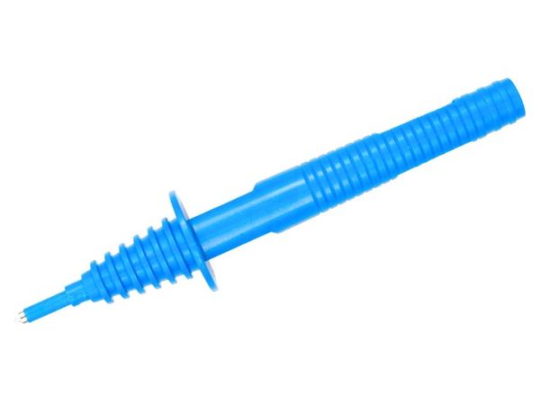 WASONBUOGB1 electronic component of Sonel