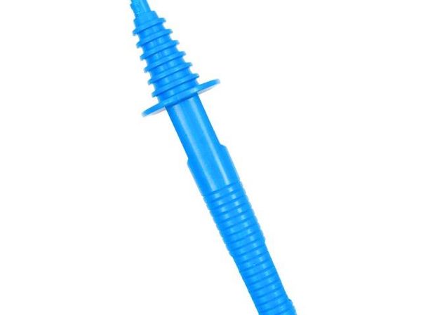 WASONBUOGB1 Test Probes