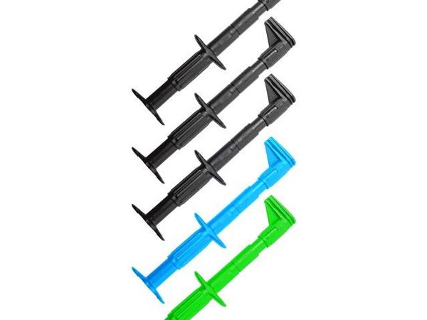 WASONCGB1KPL Test Probes
