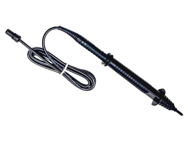 WASONDOT  Tools & Supplies