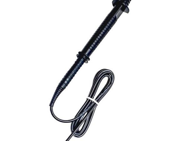 WASONDOT Other Tools