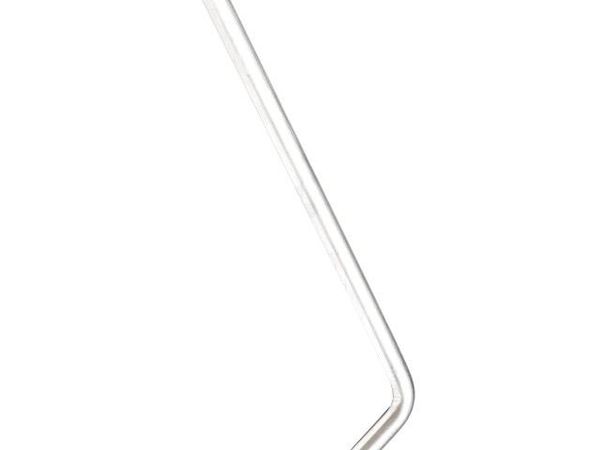 WASONG23 Test Probes