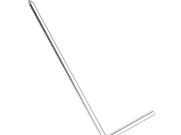 WASONG25 Test Probes