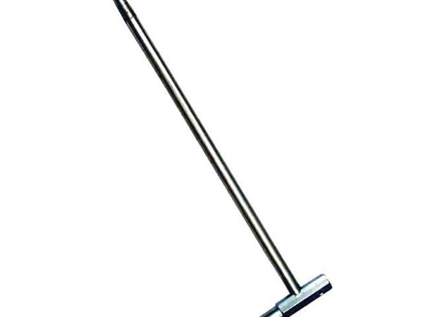 WASONG30 Test Probes