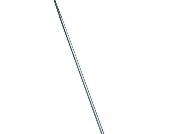 WASONG80 Test Probes