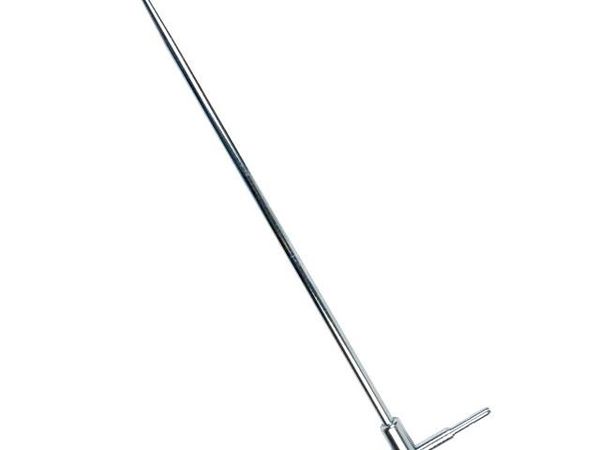WASONG80V2 Test Probes