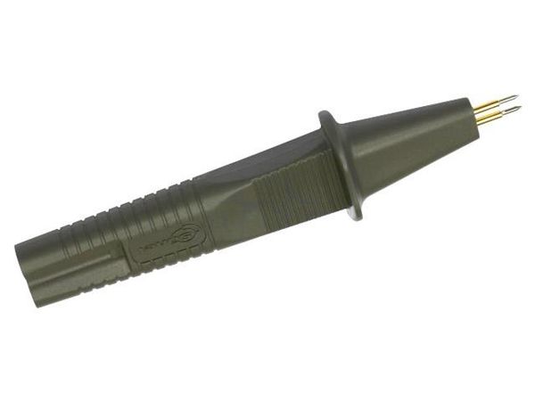 WASONKEL20GB  Tools & Supplies