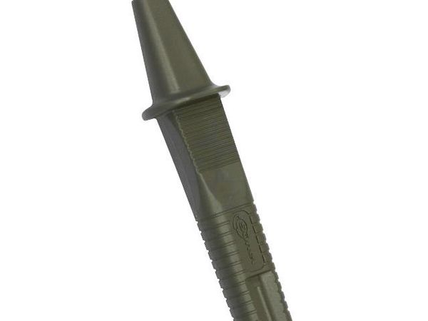 WASONKEL20GB Other Tools