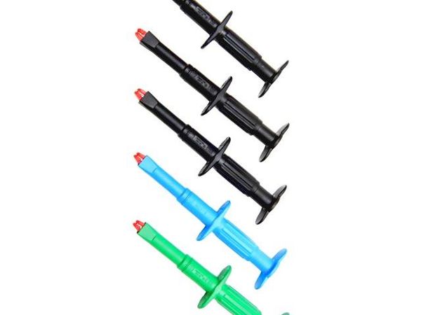 WASONKGB1KPL Test Clips